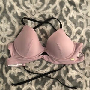 COPY - PINK: VICTORIA’S SECRET - bathing suit top